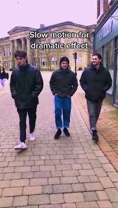 Image result for Macclesfield Dojo