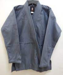 Image result for 210 JiuJitsu