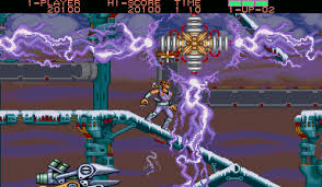 Image result for PART21,PC,X68000