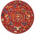 Mayan Prophecies and Calendar
