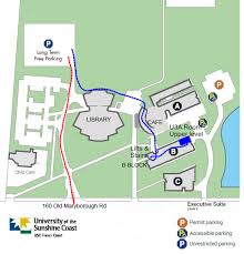 Image result for U3A Cynon Valley Scrabble Club