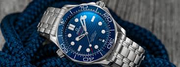 Image result for Seamasters