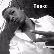 Member Tosin teezy - aa3d59a53bc6958297631a2217df32d5