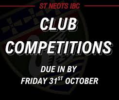 Image result for St Neots and District Indoor Bowling Club