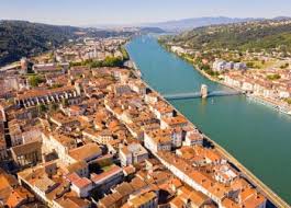 Image result for rôtie