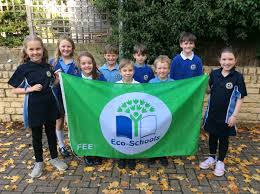 Image result for Warrior Academy - The Abbey C Of E Primary School