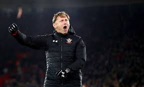 Image result for Southampton Rugby Club