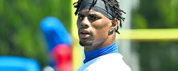 Image result for Colne WRN