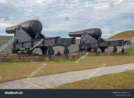 Image result for Fetcham Cannons