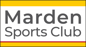 Image result for Marden Minors Fc