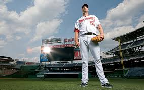 Image result for rauch