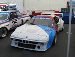 File:BMW Motorsport M1 Procar.jpg - Wikipedia, the free encyclopedia