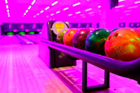 Image result for Kingston Bowling Club