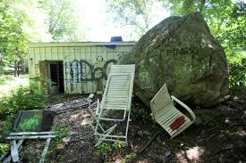 Image result for Stamford Tennis Club