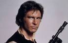 Harrison Ford Open To New Star Wars Films : Red Carpet News TV - harrison-for-new-star-wars