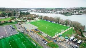 Image result for Caernarfon Football Club