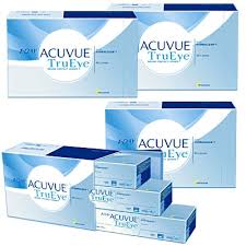 「ワンデーアキュビュートゥルーアイ　曇る」の画像検索結果