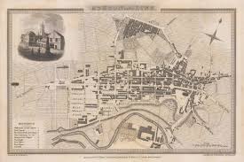 Image result for Ashton-Under-Lyne Sc