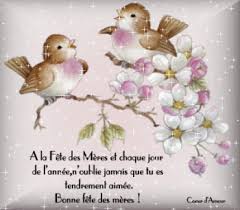 Blog de mariepotter69 : Le blog de MARIEPOTTER69, F�te des m�res