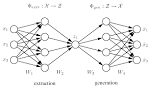 [ pdf | gif - via Daymix