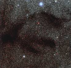 Image result for clouds