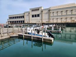 Image result for The Cramond Boat Club