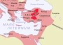 Turkey Travel guide - Galatia