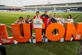 Image result for Luton Scrabble Club