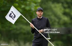 Image result for Knaresborough Golf Club