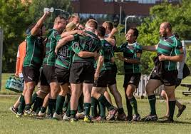Image result for Bingham Rugby Union Football Club