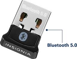 Afbeeldingsresultaat voor usb bluetooth dongle