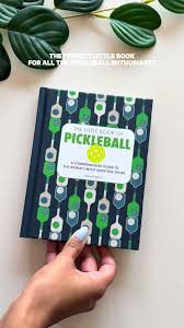 Image result for The Pickleballers UK