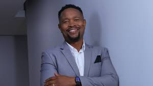 Image result for tbn<img src=