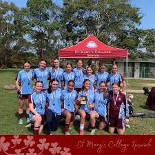 Image result for Ipswich Open Ultimate