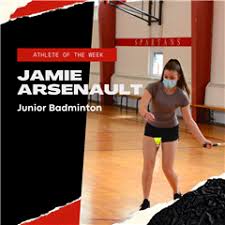 Image result for Stanstead Abbotts Junior Badminton Club