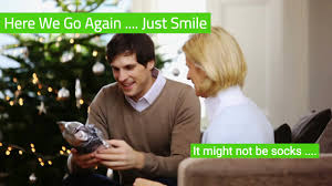 Image result for Go Ballistic Laser Combat Kidderminster