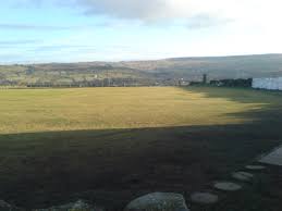 Image result for Haworth Cricket Club