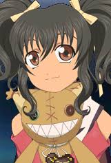 「アニス・タトリン テイルズオブジアビス」の画像検索結果