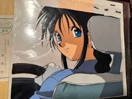 「小早川美幸 逮捕しちゃうぞ」の画像検索結果