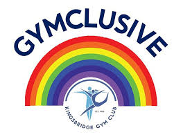 Image result for Rainbow Gym Club