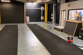 Image result for Spiral Freerun CIC