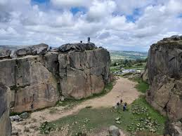 Image result for CENTRAL LANCASHIRE RAMBLING CLUB