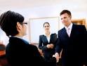 Employers' Guide