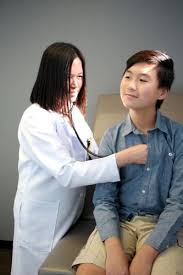 Attēlu rezultāti vaicājumam “Fuligo licentii young”