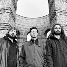 Kuvahaun tulos haulle hedvig