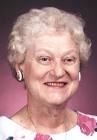 Jackie Van Zant 1933-2011