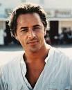 Don Johnson - The Long Hot Summer Photo at AllPosters.com