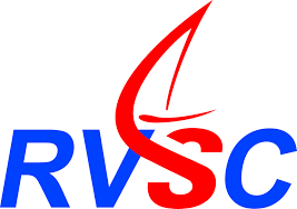 Image result for Rossendale Valley Sailing Club