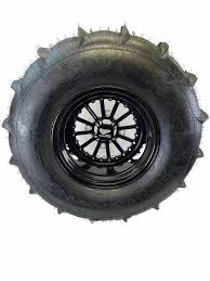 Image result for sand paddle tyre