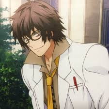 「アルヴィン テイルズオブエクシリア」の画像検索結果